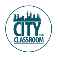 City as a classroom1